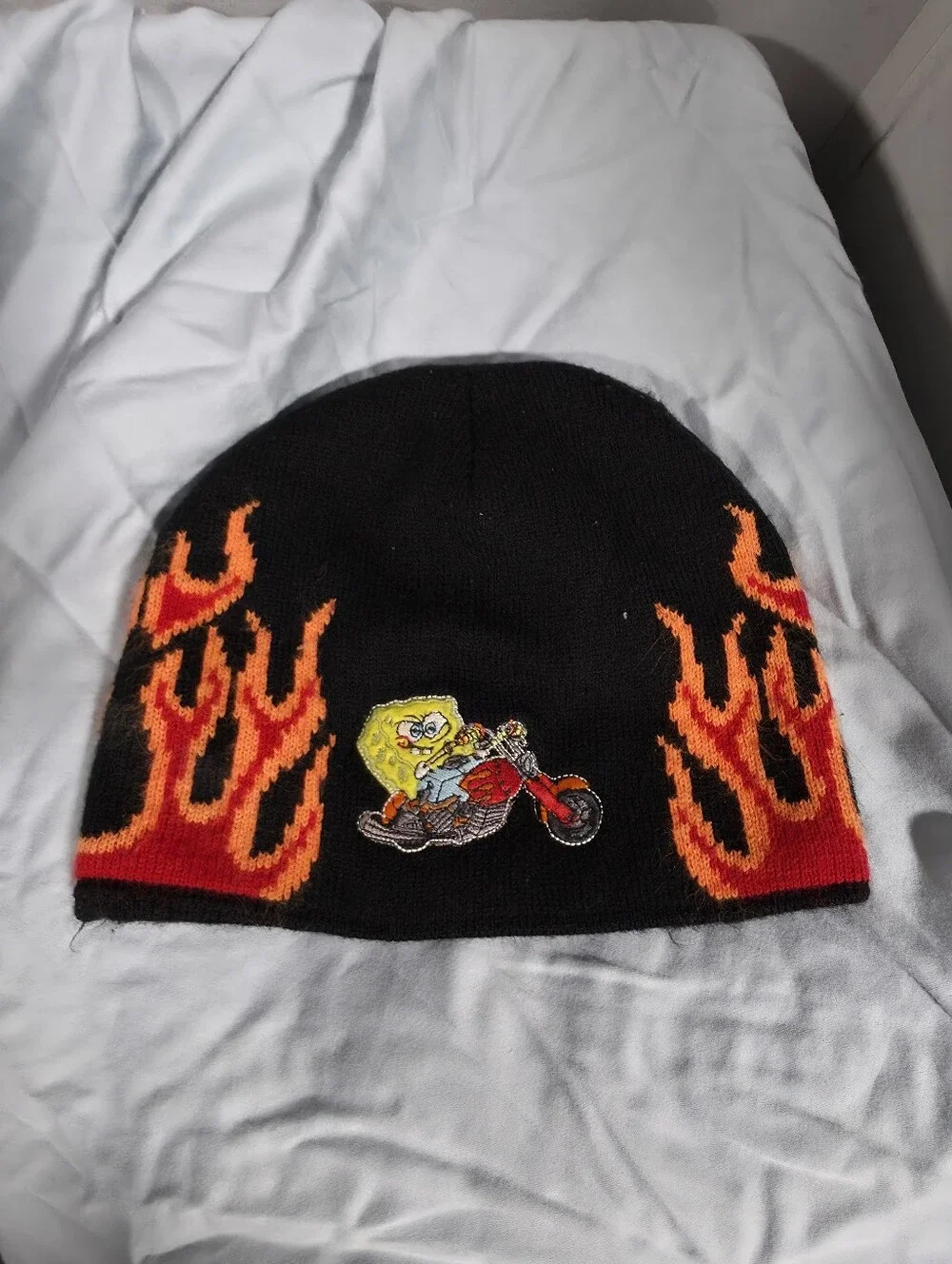 Spongebob - Picture 1 of 3